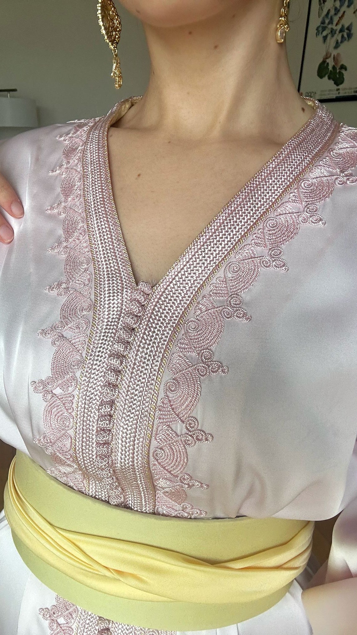Sakura Poudré