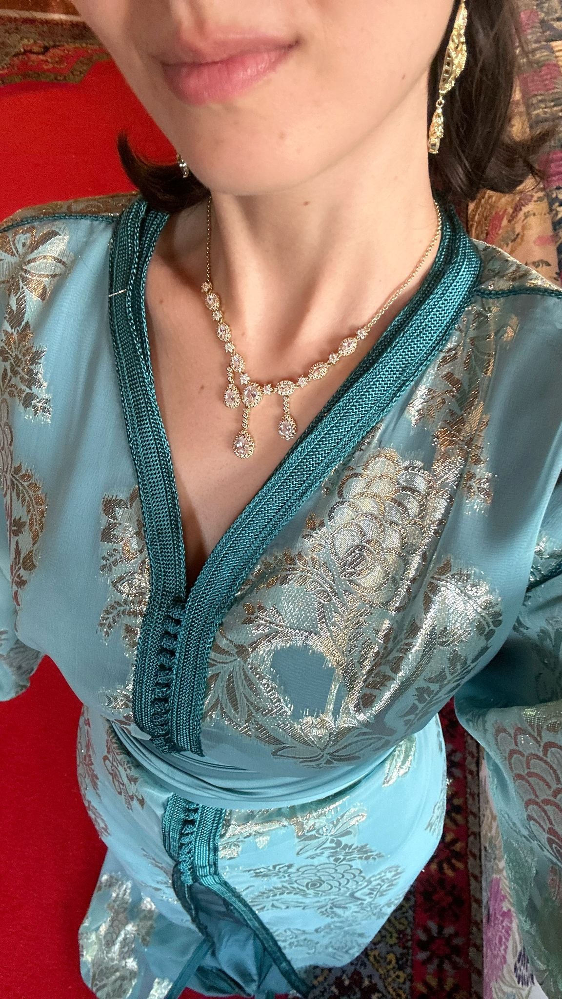 Perle Boréale