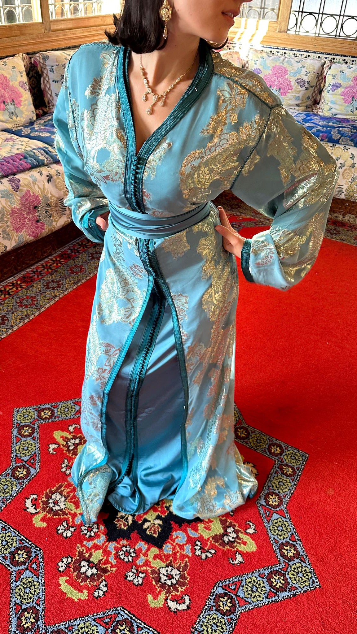 Perle Boréale
