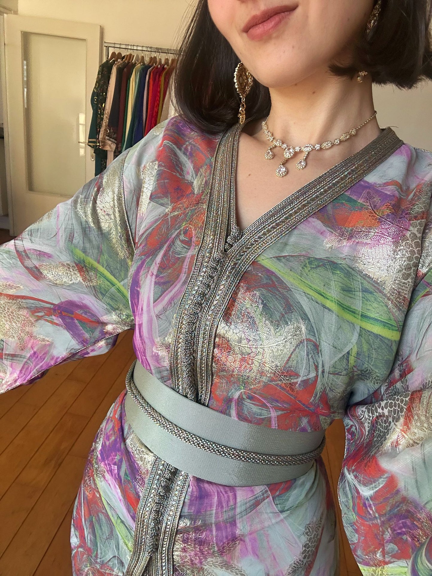 Douce Harmonie